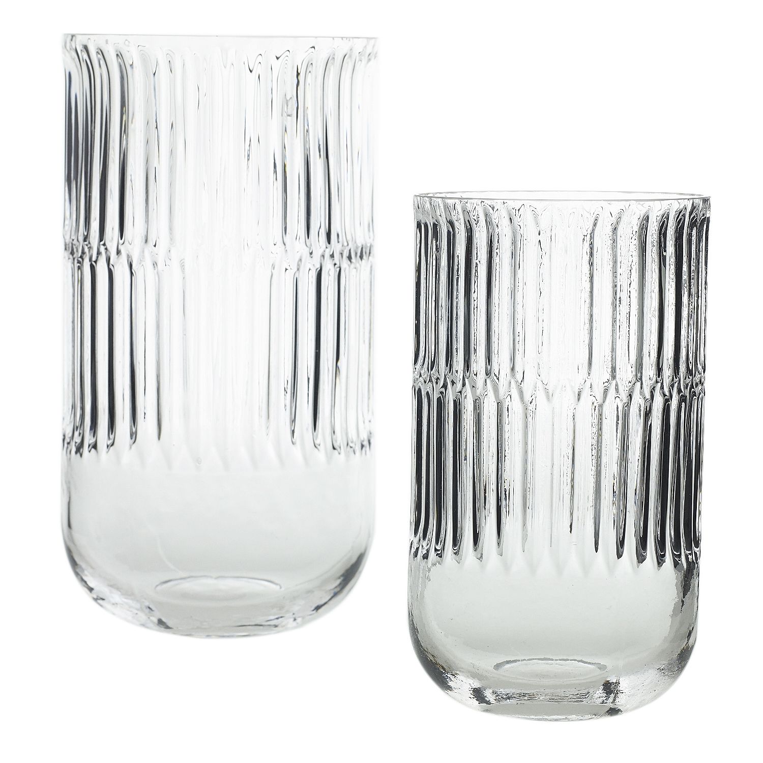 Serena Vase Add-On